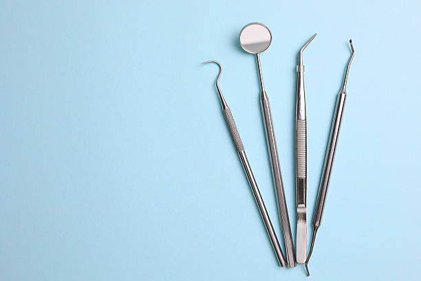 Trusted Emergency Dentist service in Eupora, MS - Dentist Open Now